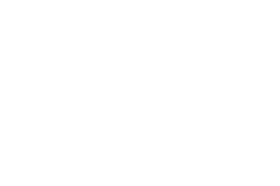 sebastian-toscano-logo-web-blanco